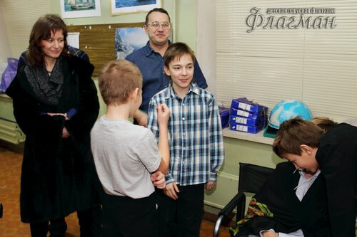 IMG_9199_r
